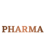 Pharmabaltix Logo